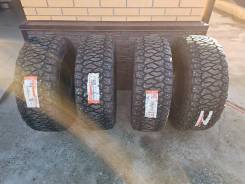 Maxxis Razr AT AT-811, 295/70/18 