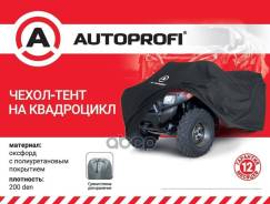    , Autoprofi,    , 19512280  Autoprofi . ATV-200 (195) 