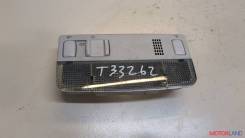  () Skoda Fabia 2010-2014 8546006 