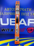   Masuma Optimum MU022WS (550) ,  J-HOOK 