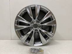    Infiniti Q70 2013-2019 D0C001MM4A Y51 