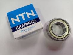  NTN 6005 25*47*12 
