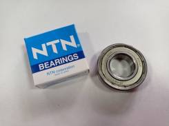  NTN 6004 20*42*12 