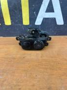    Kia K5 2019-2023 99240L2500 DL3 