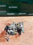   Kia Sorento 2020-2023 478004G300 4 4WD D4HE,  