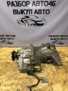  Kia Sorento 4 2022 530004G100 MQ4 D4HE,  