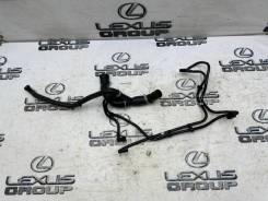   Land Rover Range Rover Sport 2019 LR034637 L494 508PS 