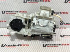    Toyota Camry AXVH70 7751 