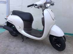 Honda Giorno AF70 