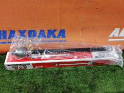   Suzuki Grand Vitara CRS9 JT J20A,  [460718] 