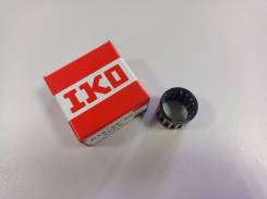  IKO 18*22*20 