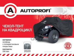    , Autoprofi,   Autoprofi . ATV200195 