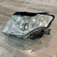 ���� Mitsubishi Pajero 4 ������ 10087875, �����