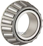   ( ) Timken . M802048 