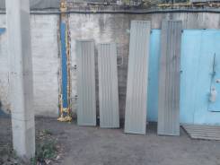   39094, 3303, 33036,   ,  
