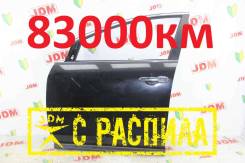  [, ] Mazda Cx-7 ER3P L3VDT 2007