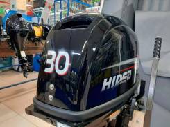   Hidea HD30FES 