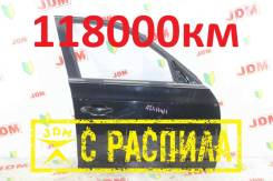 ����� [�����, �����] BMW X3 E83 N52B25 2009