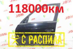 ����� [�����, ����] BMW X3 E83 N52B25 2009 41003451015