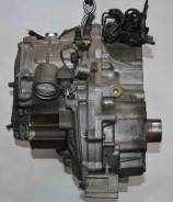  4 Volvo 55-51SN , 8675179  Volvo S60 B5254T4 2.5 