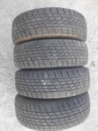 Goodyear, 175/70r13 