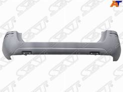   FORD Fusion 05-12
