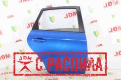 ����� [������, ������] Subaru Impreza wrx GH8 EJ20X 2007