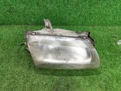   Mazda 323 BA 1995 0020-293961 