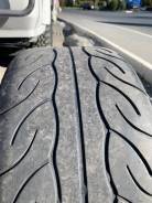 Yokohama Advan Neova AD08, 265/40 R18 