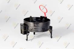 �������������� ����������� (6 �����), ���� � ��� 20% Tzerli TZ2080807 ������ �������� scania �������� ����