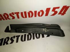   Nissan Sunny FB15 / QG15DE 