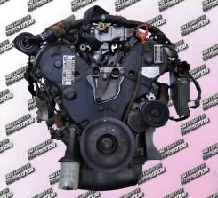 Двигатель Honda J30A фото
