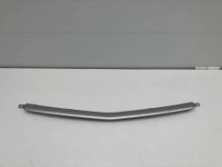     Geely Coolray SX11 [6600013514] 