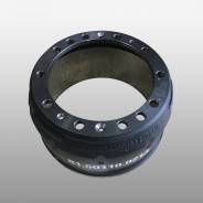     Shacman, Shaanxi, ,  81.50110.0213 - 