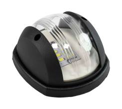  , , LED, 12-24 , Gumn Yie 