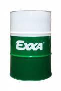   EXXA Ultra SP 5w30  200. 