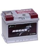  Xusky 60ah 630a 6500.   . 