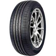 Tracmax X-Privilo TX5, 205/70 R14 95T 