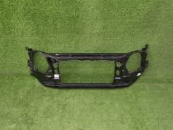  Toyota Land Cruiser Prado 5320160320 GDJ150 