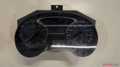   ( ) Nissan Pathfinder 2012-2017 8548506 