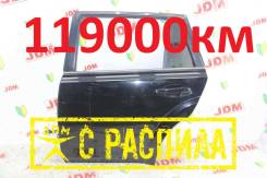  [, ] Subaru Outback BR9 EJ253 2011