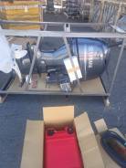    Yamaha F60 FETL,   