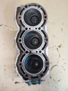 Suzuki DT75    11111-95520-0ED 