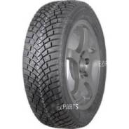  Continental IceContact 3 TA 175/65 R14 