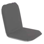  Grey Comfort seat 6363027 Comfort Regular 