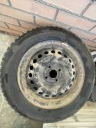 Bridgestone Ice Partner, 185/55/15