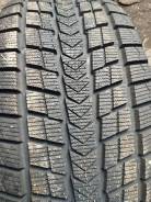 Nexen Winguard Ice Plus, 285/50 R20 