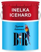   Inelka Icehard 