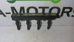   Opel  55579072 1.4 -1.8,  