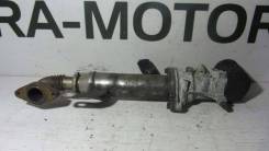  EGR Ford Focus Galaxy Mondeo 8653691 2.0  